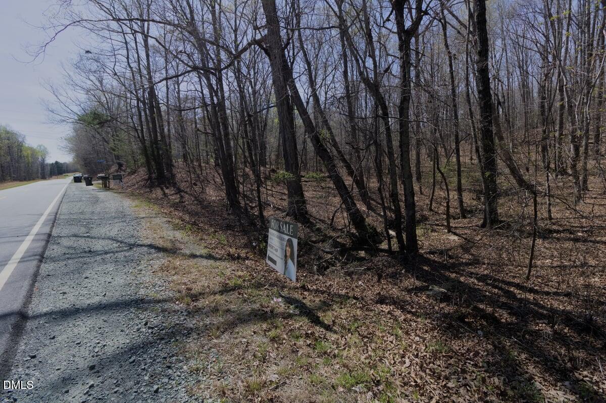 0 Bass Mountain Road Property Photo 3