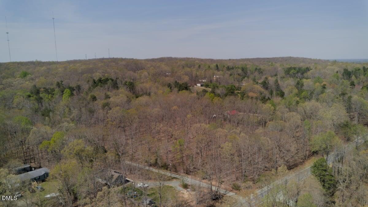 0 Bass Mountain Road Property Photo 5