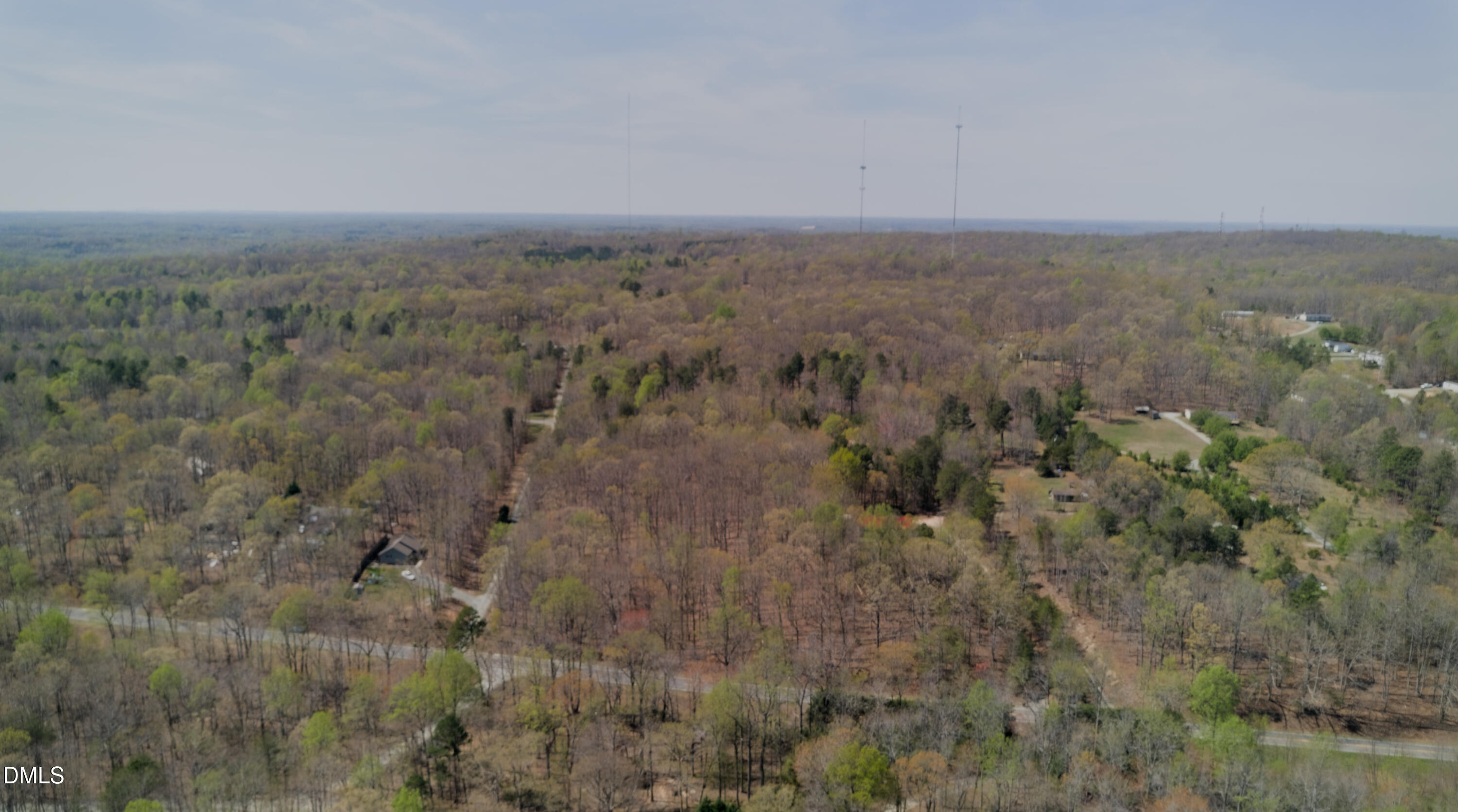 0 Bass Mountain Road Property Photo 6