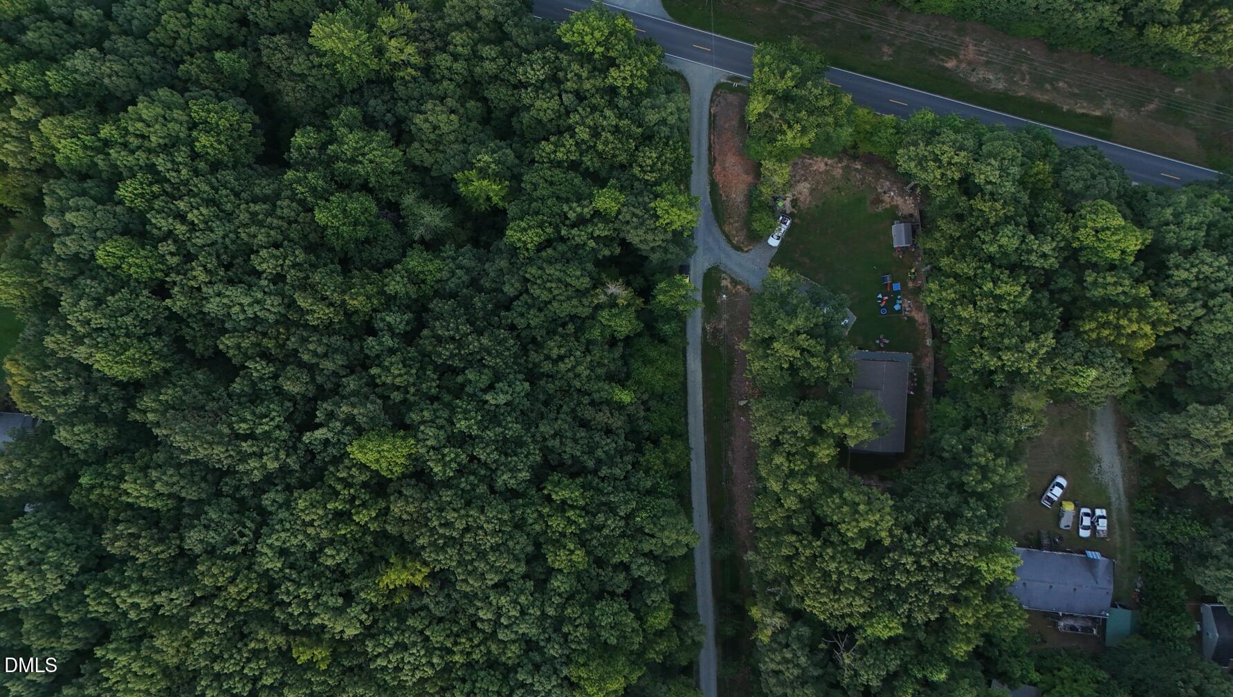 0 Bass Mountain Road Property Photo 9
