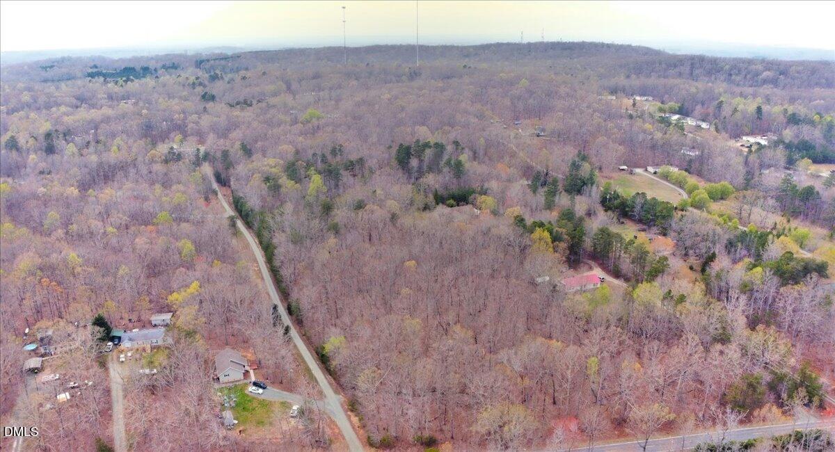 0 Bass Mountain Road Property Photo 18