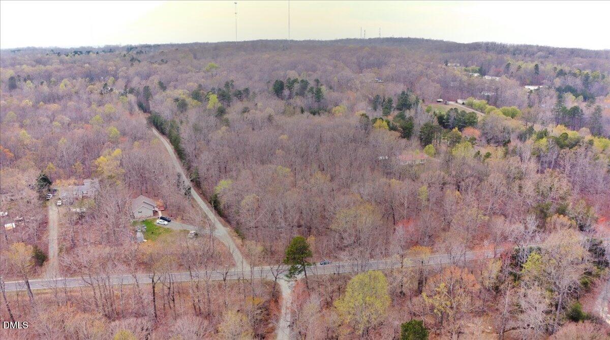0 Bass Mountain Road Property Photo 19