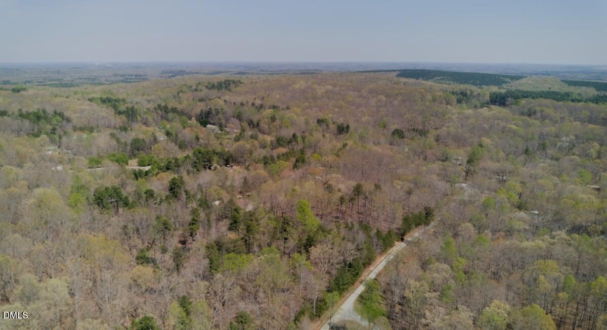 0 Bass Mountain Road Property Photo 20