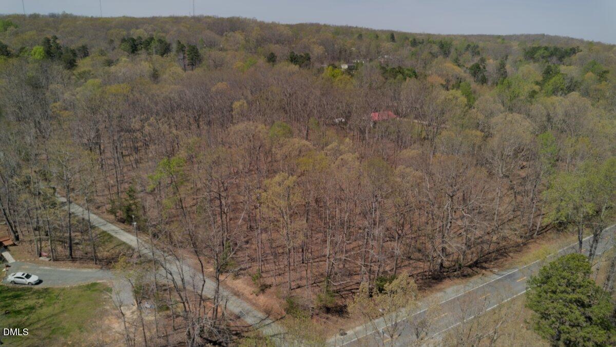 0 Bass Mountain Road Property Photo 21