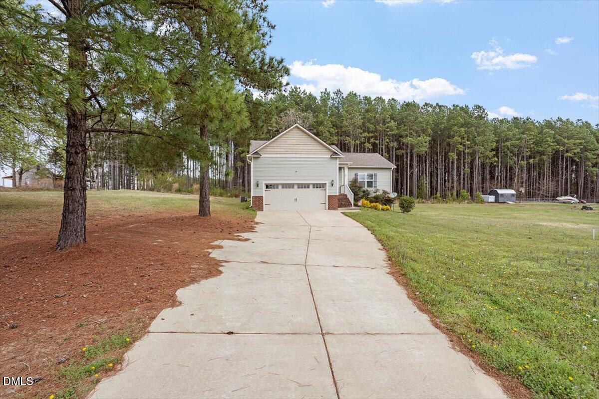 165 Turlington Road Property Photo 4