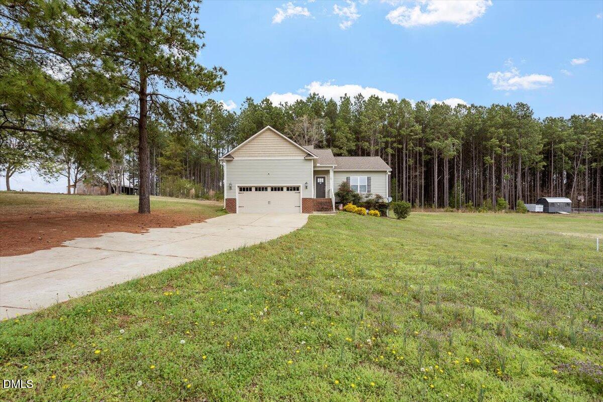 165 Turlington Road Property Photo 5