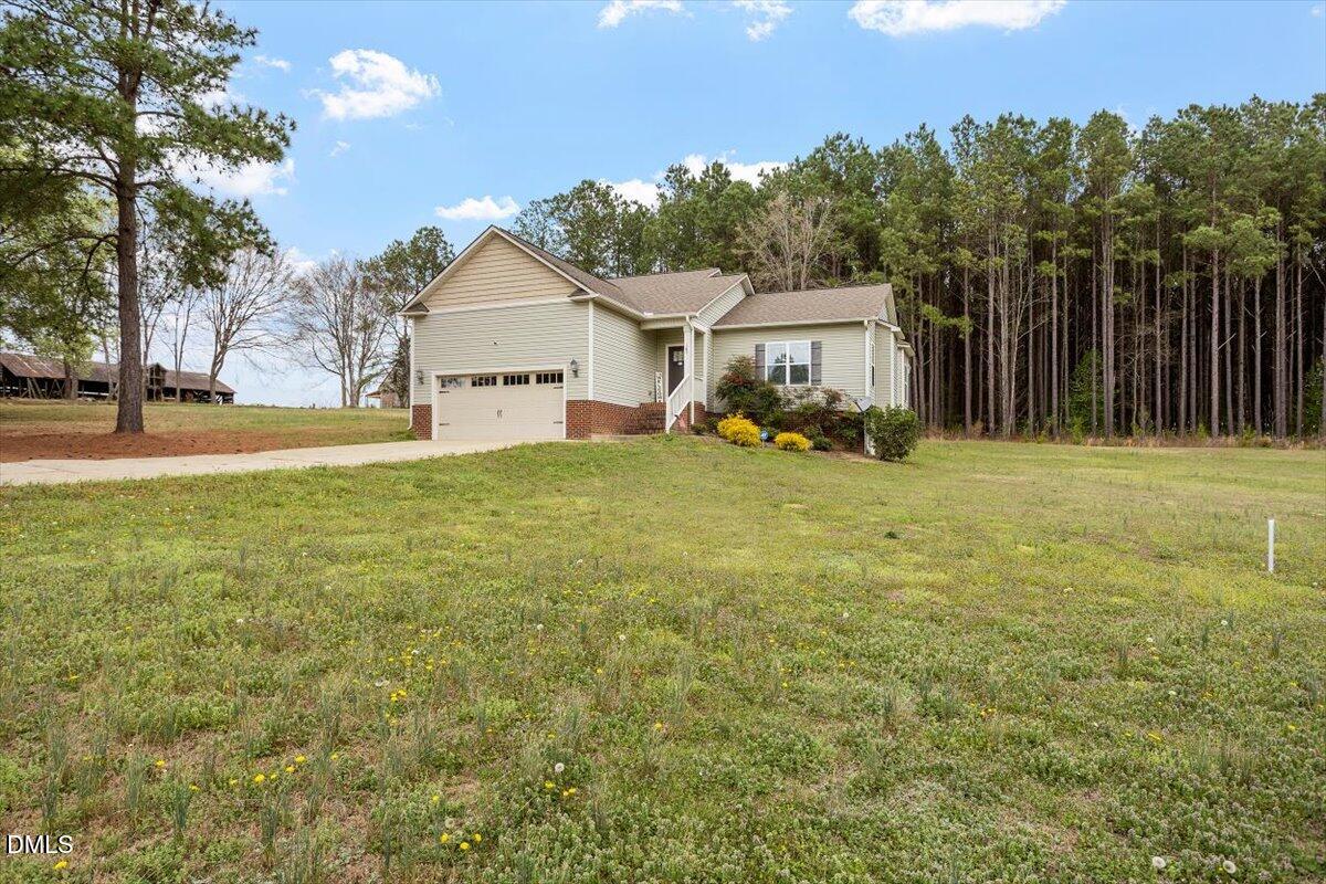 165 Turlington Road Property Photo 6