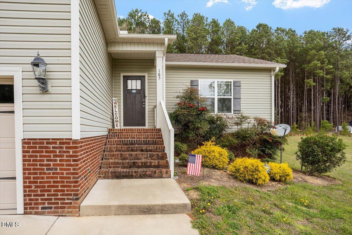 165 Turlington Road Property Photo 7