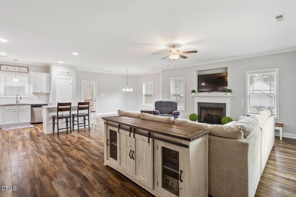 165 Turlington Road Property Photo 8