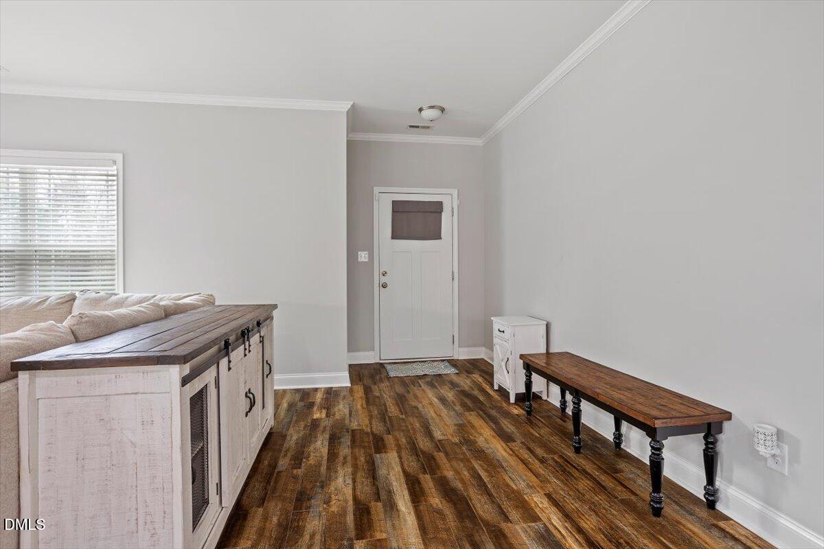 165 Turlington Road Property Photo 9