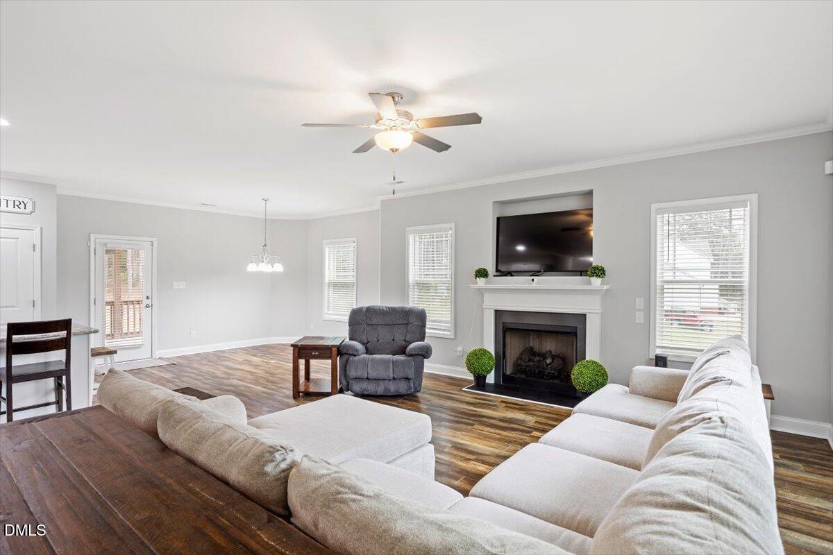 165 Turlington Road Property Photo 10