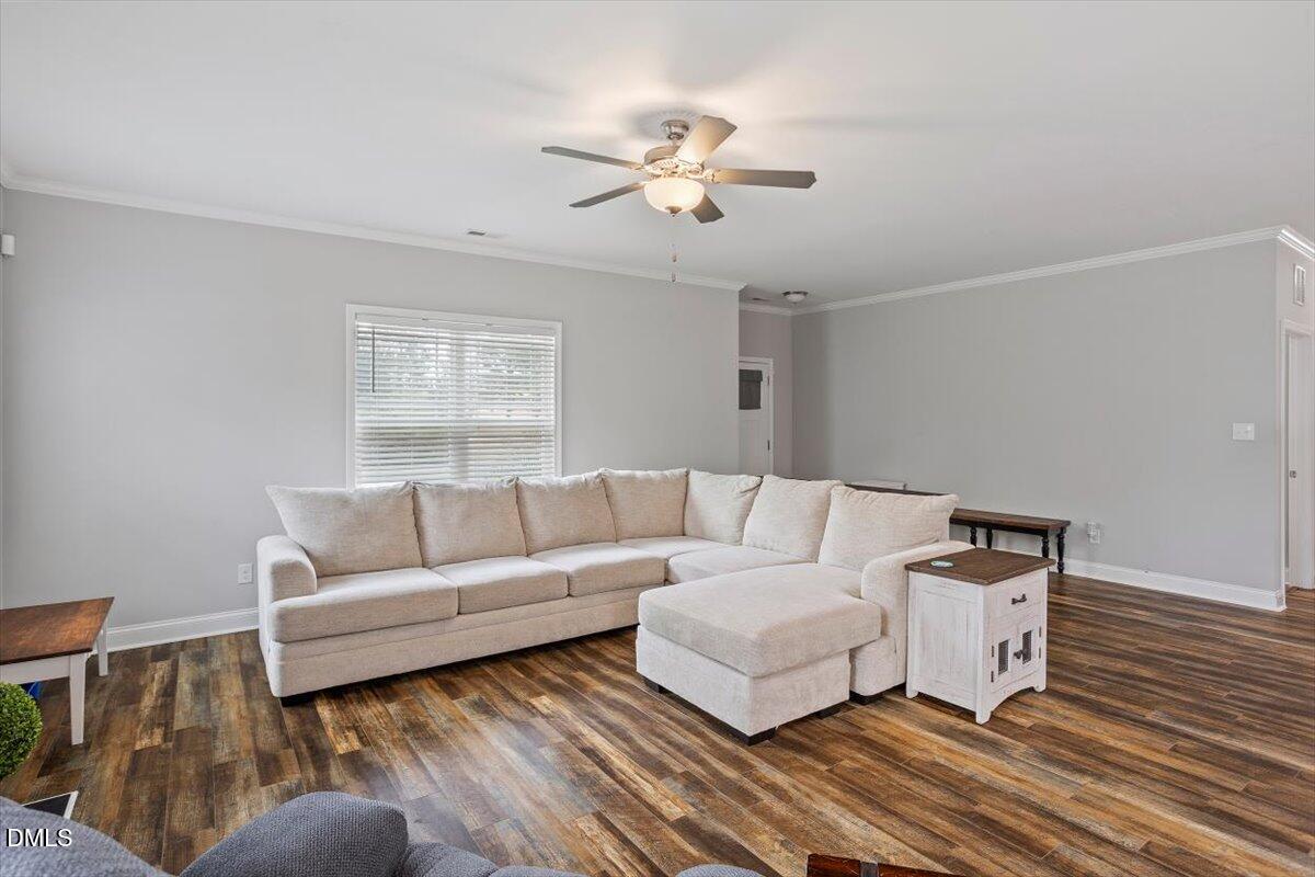 165 Turlington Road Property Photo 12