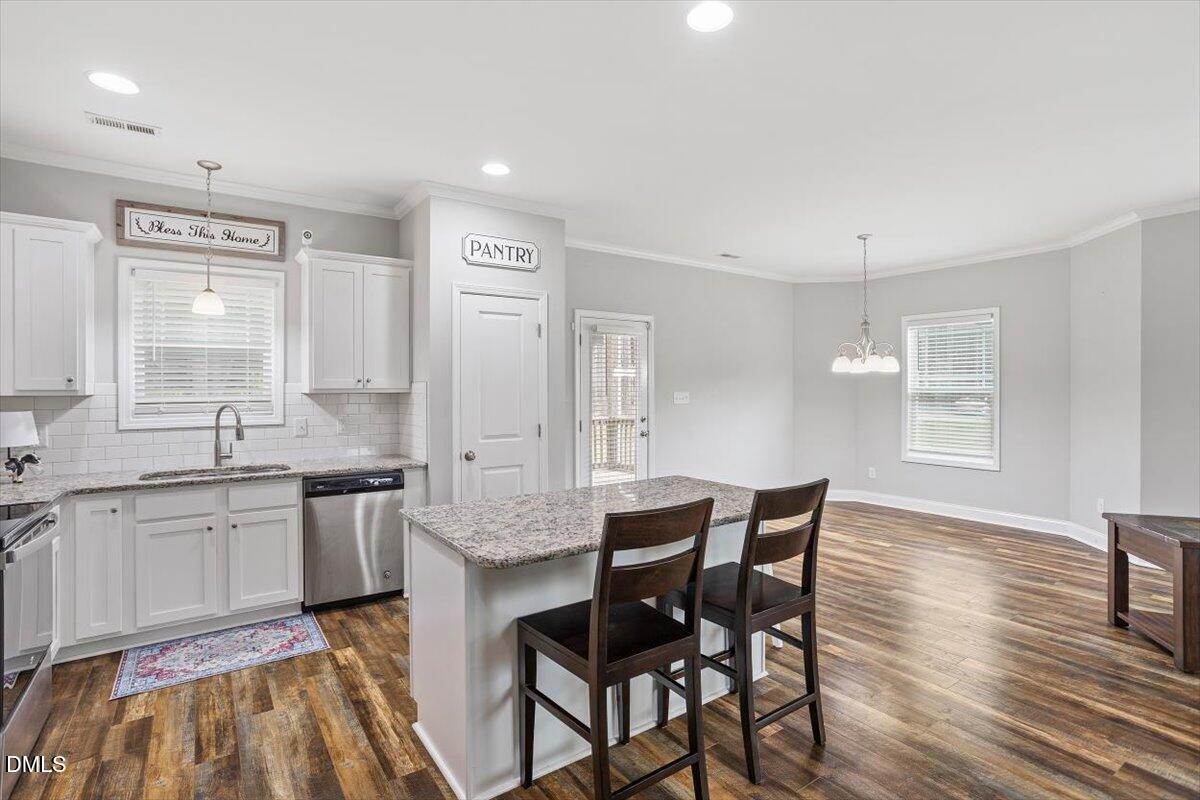 165 Turlington Road Property Photo 17