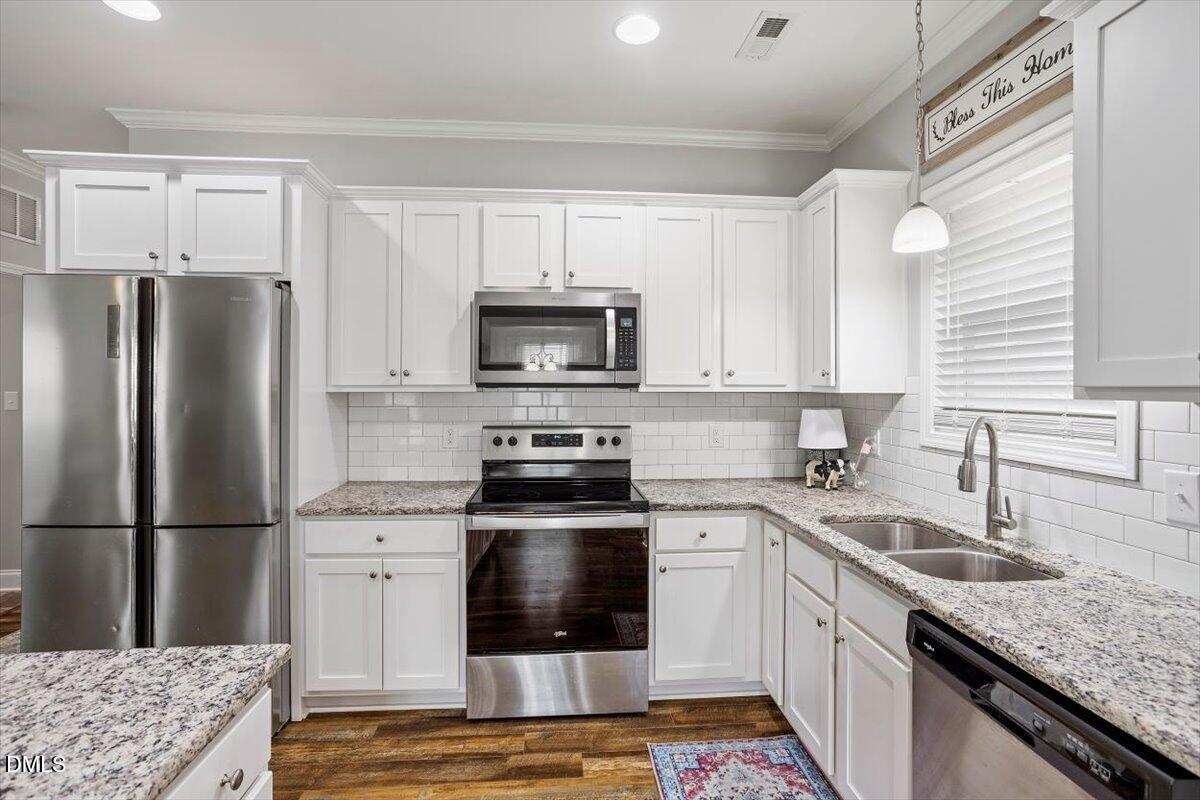 165 Turlington Road Property Photo 18