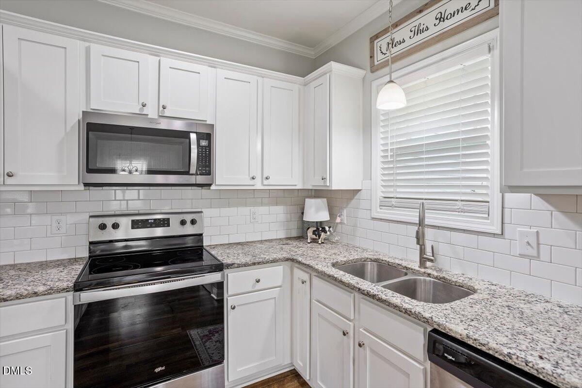 165 Turlington Road Property Photo 19