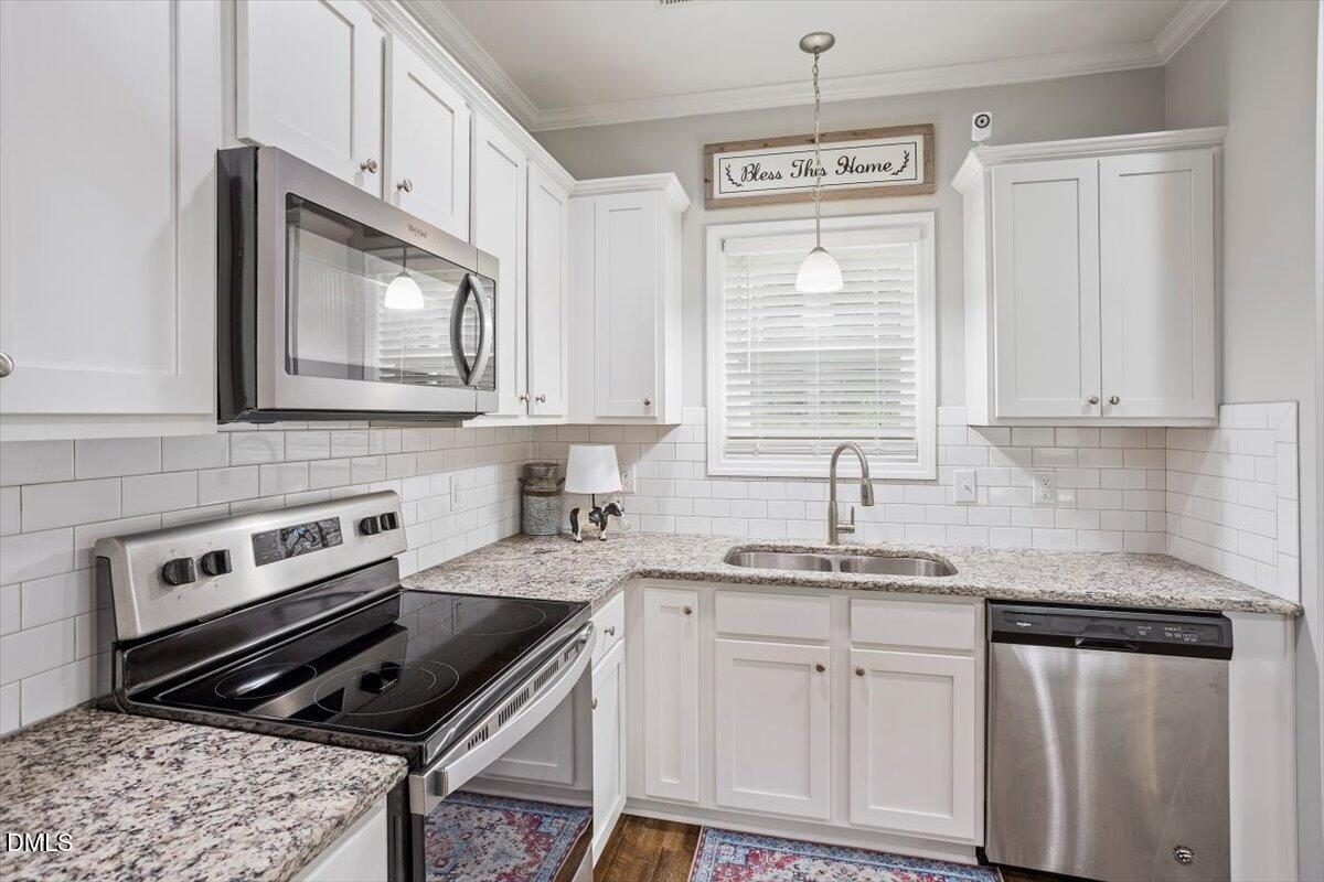 165 Turlington Road Property Photo 20