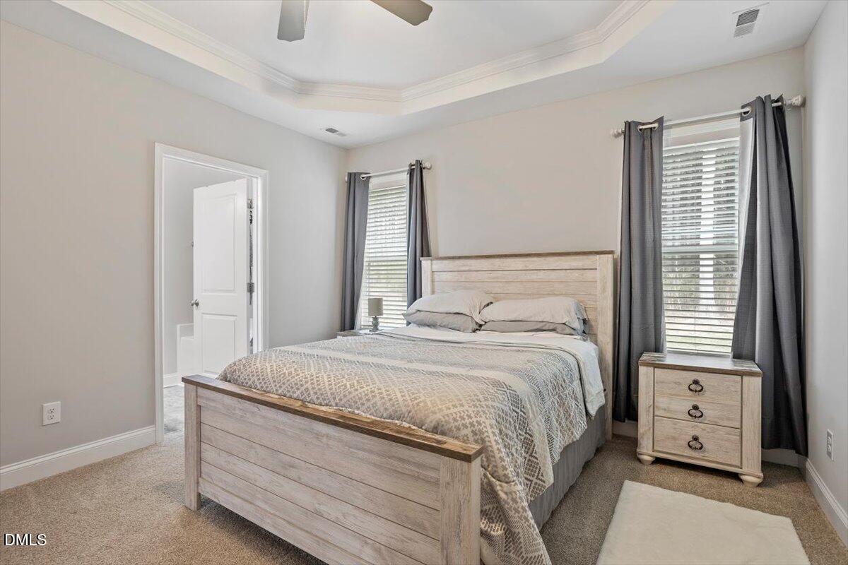 165 Turlington Road Property Photo 24