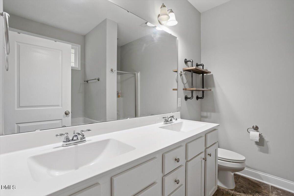 165 Turlington Road Property Photo 25