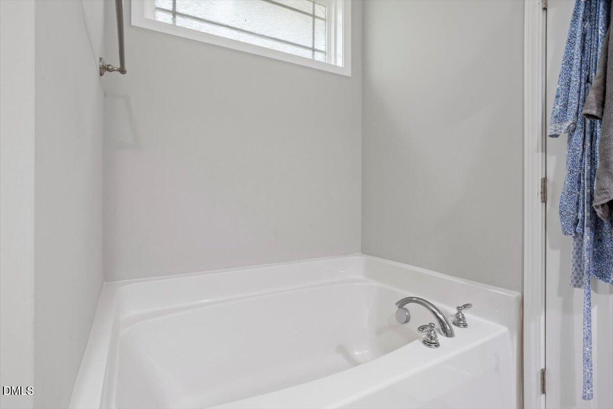 165 Turlington Road Property Photo 26