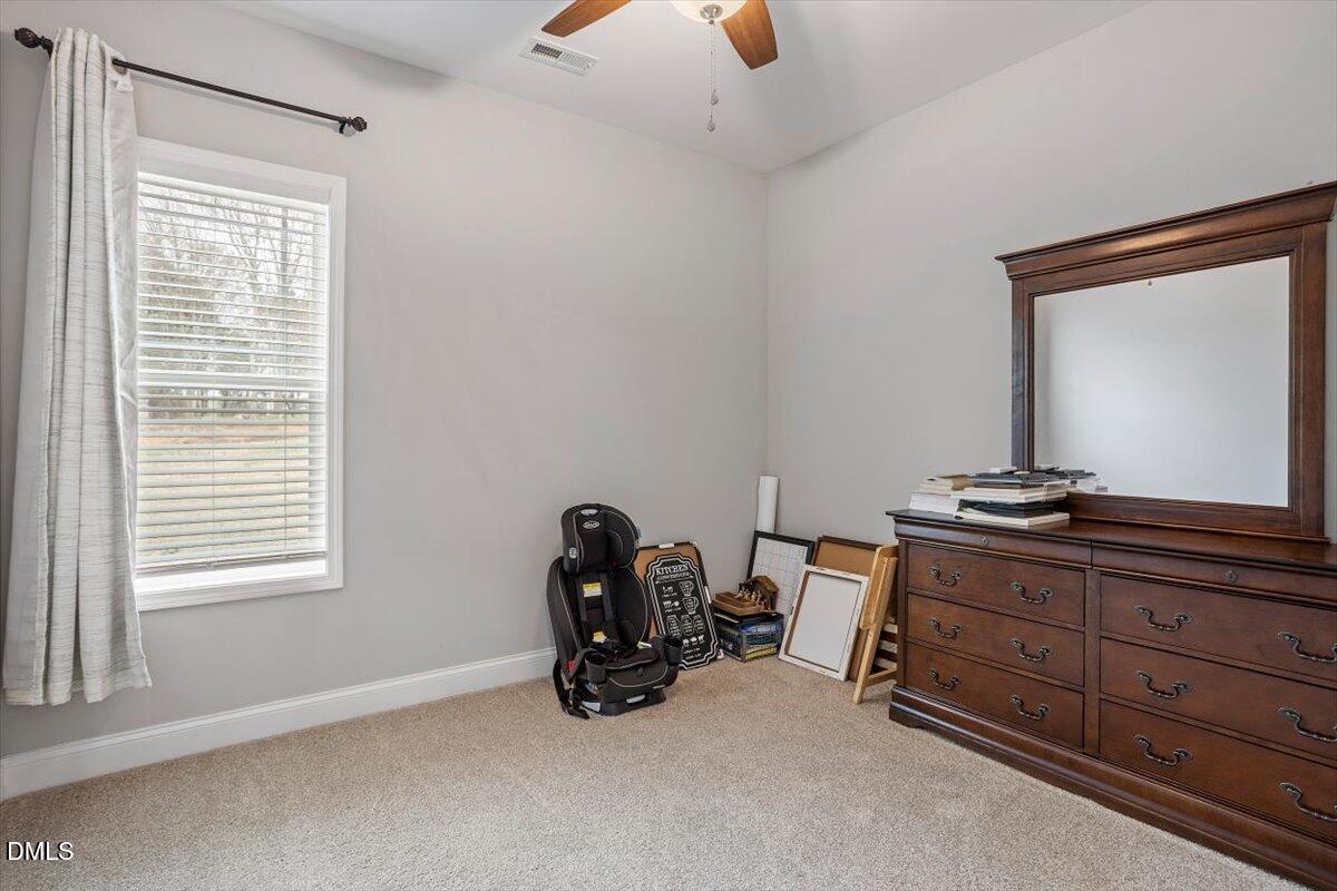 165 Turlington Road Property Photo 27