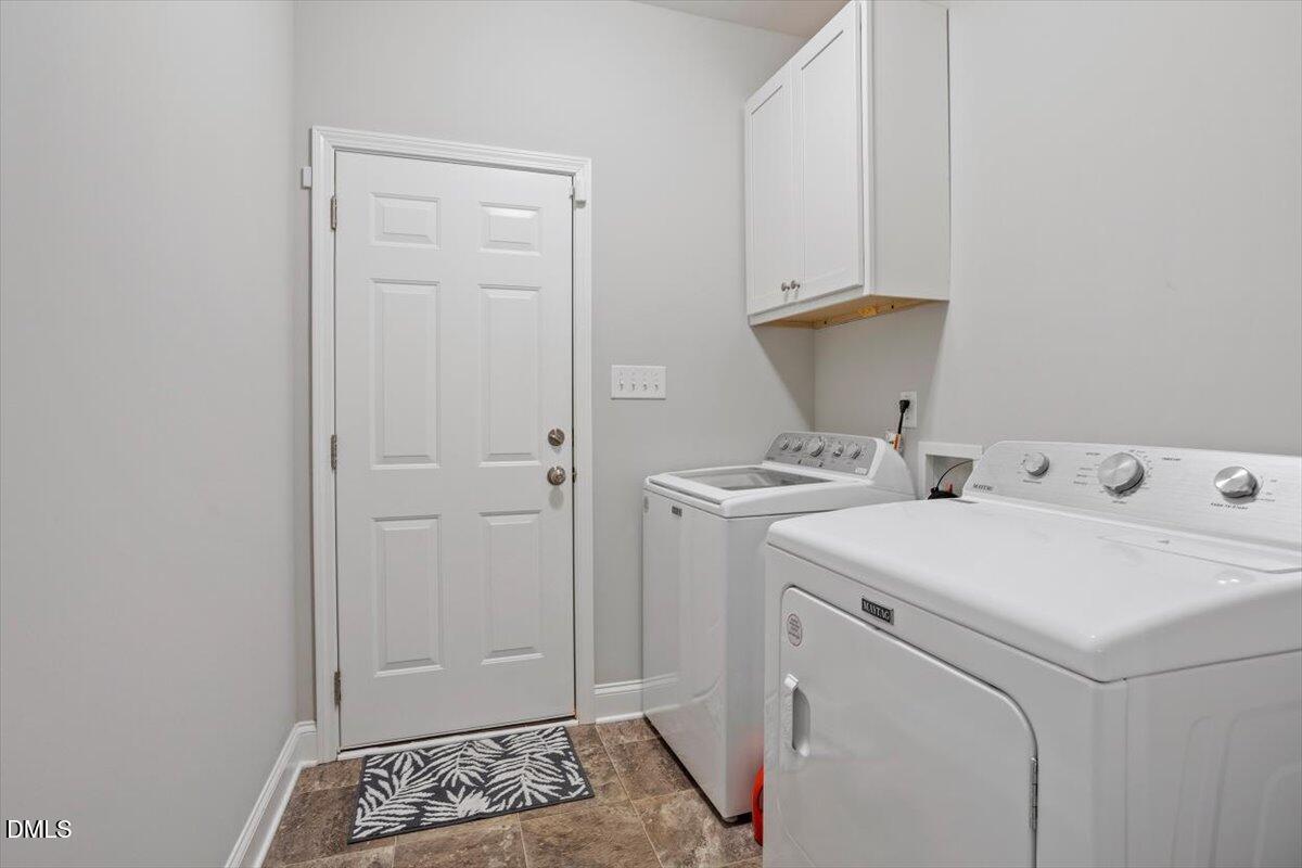 165 Turlington Road Property Photo 29