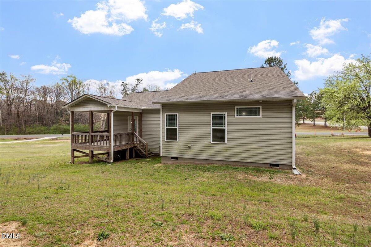 165 Turlington Road Property Photo 30