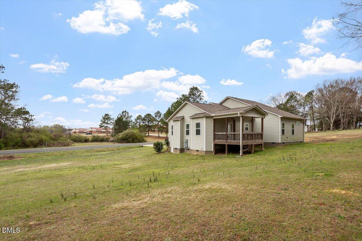 165 Turlington Road Property Photo 31