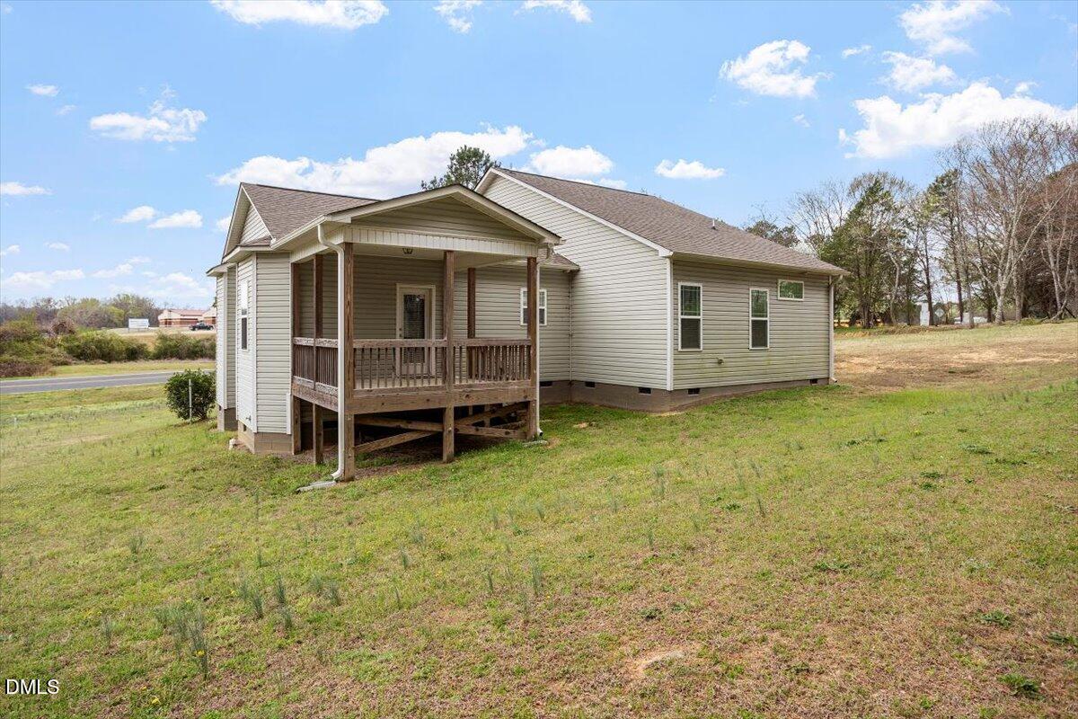 165 Turlington Road Property Photo 32