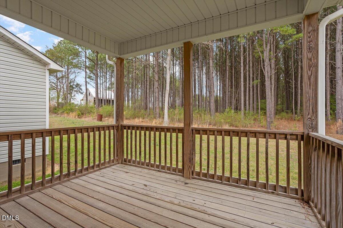165 Turlington Road Property Photo 33