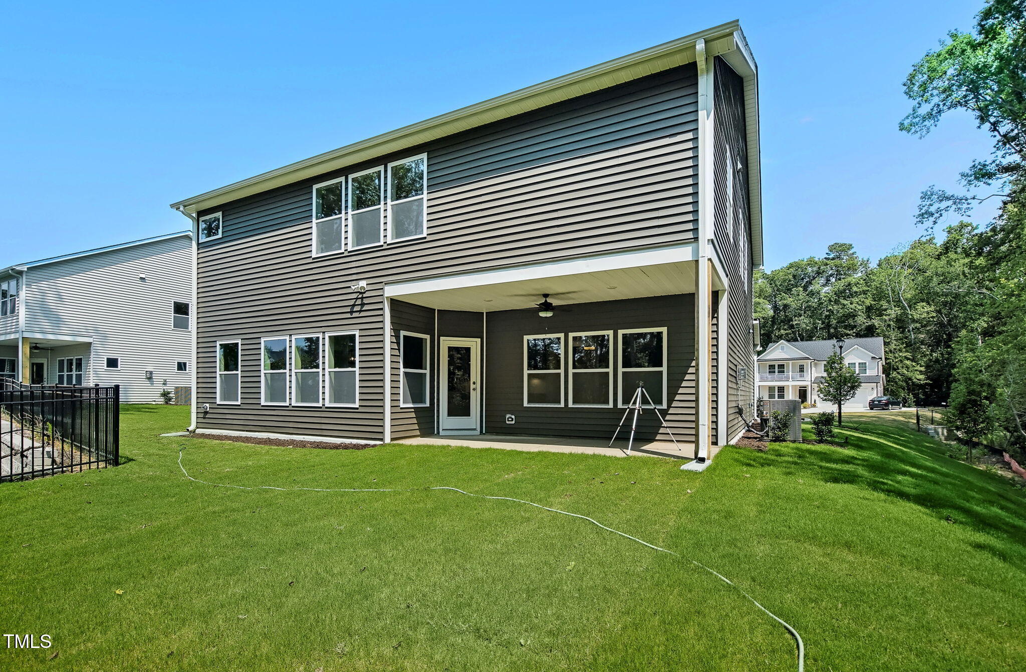 156 Sweetfern Lane Property Photo 21