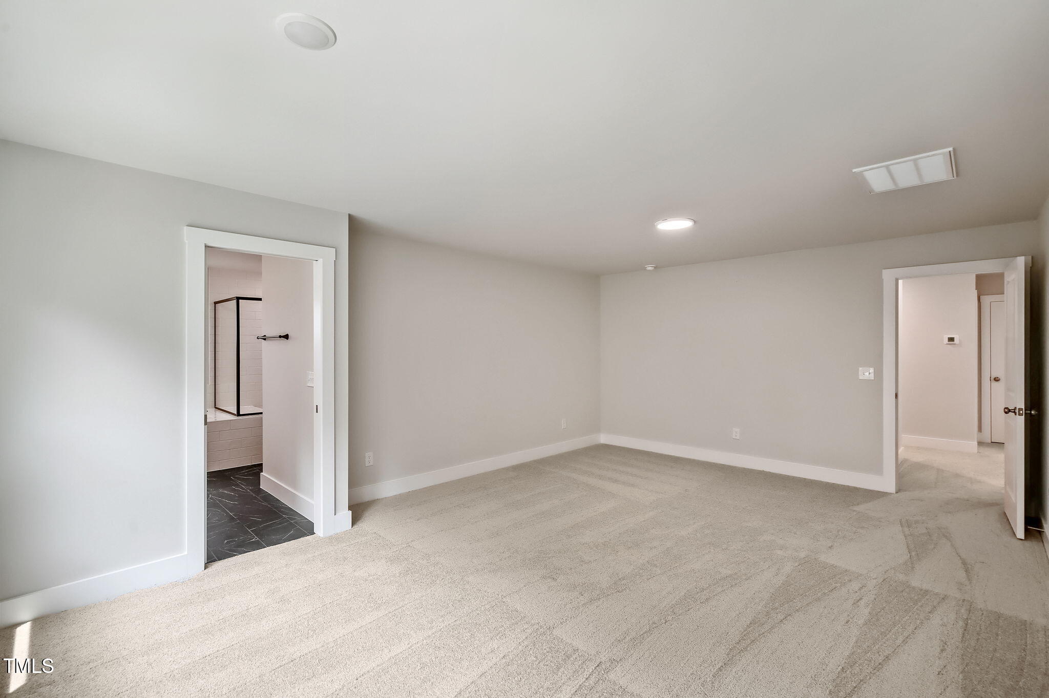 156 Sweetfern Lane Property Photo 24