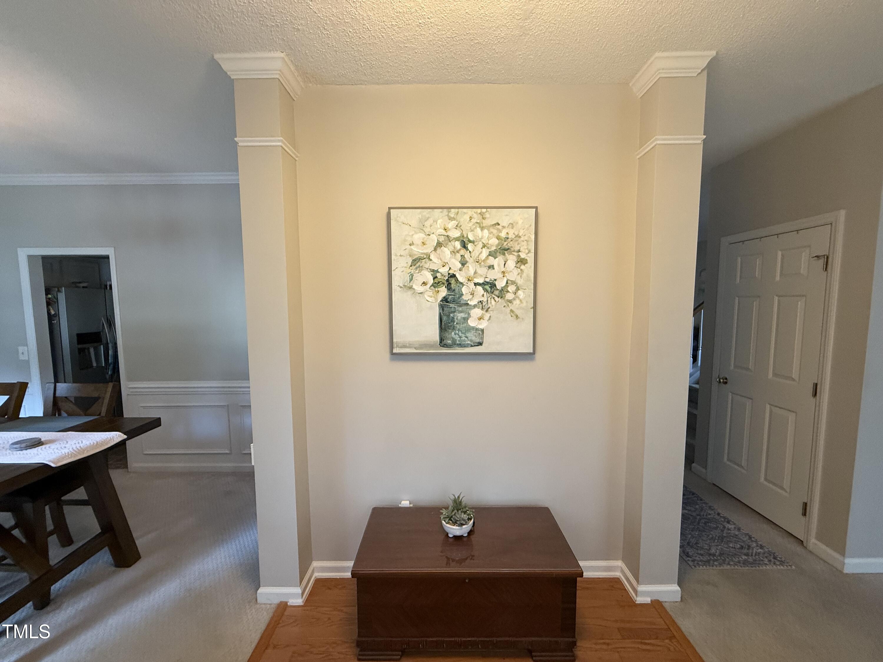 3348 Daingerfield Drive Property Photo 5