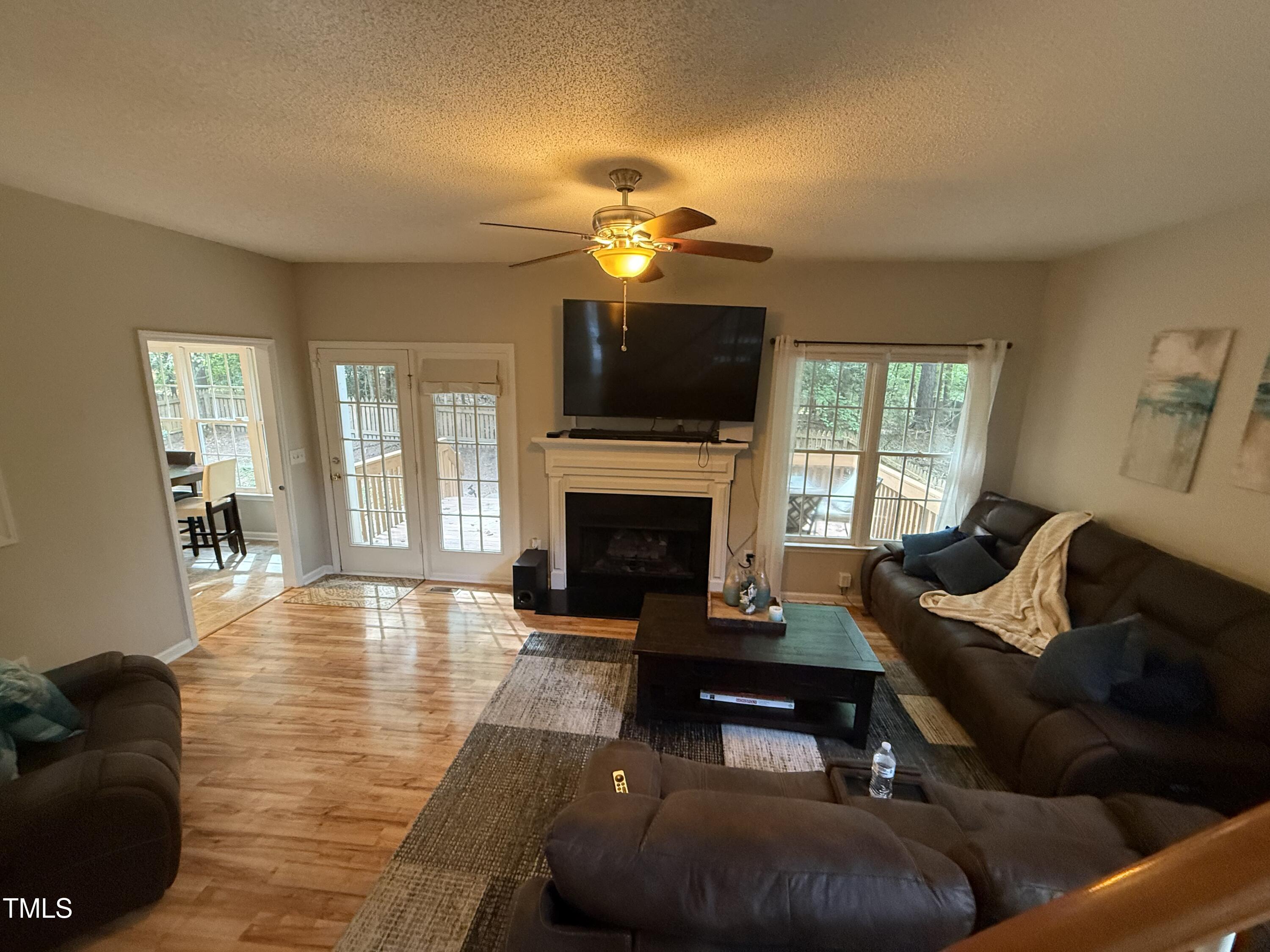 3348 Daingerfield Drive Property Photo 7