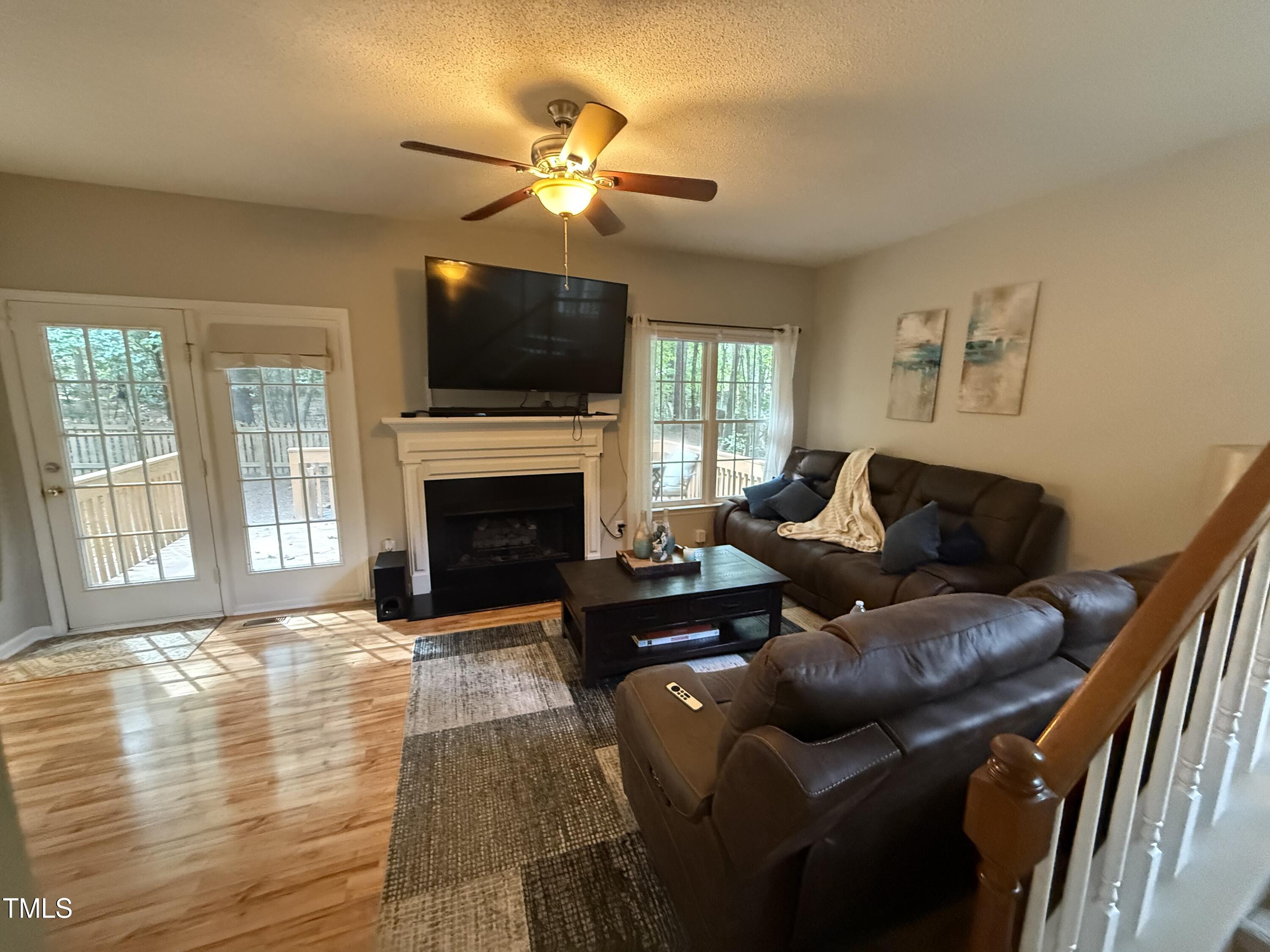 3348 Daingerfield Drive Property Photo 8