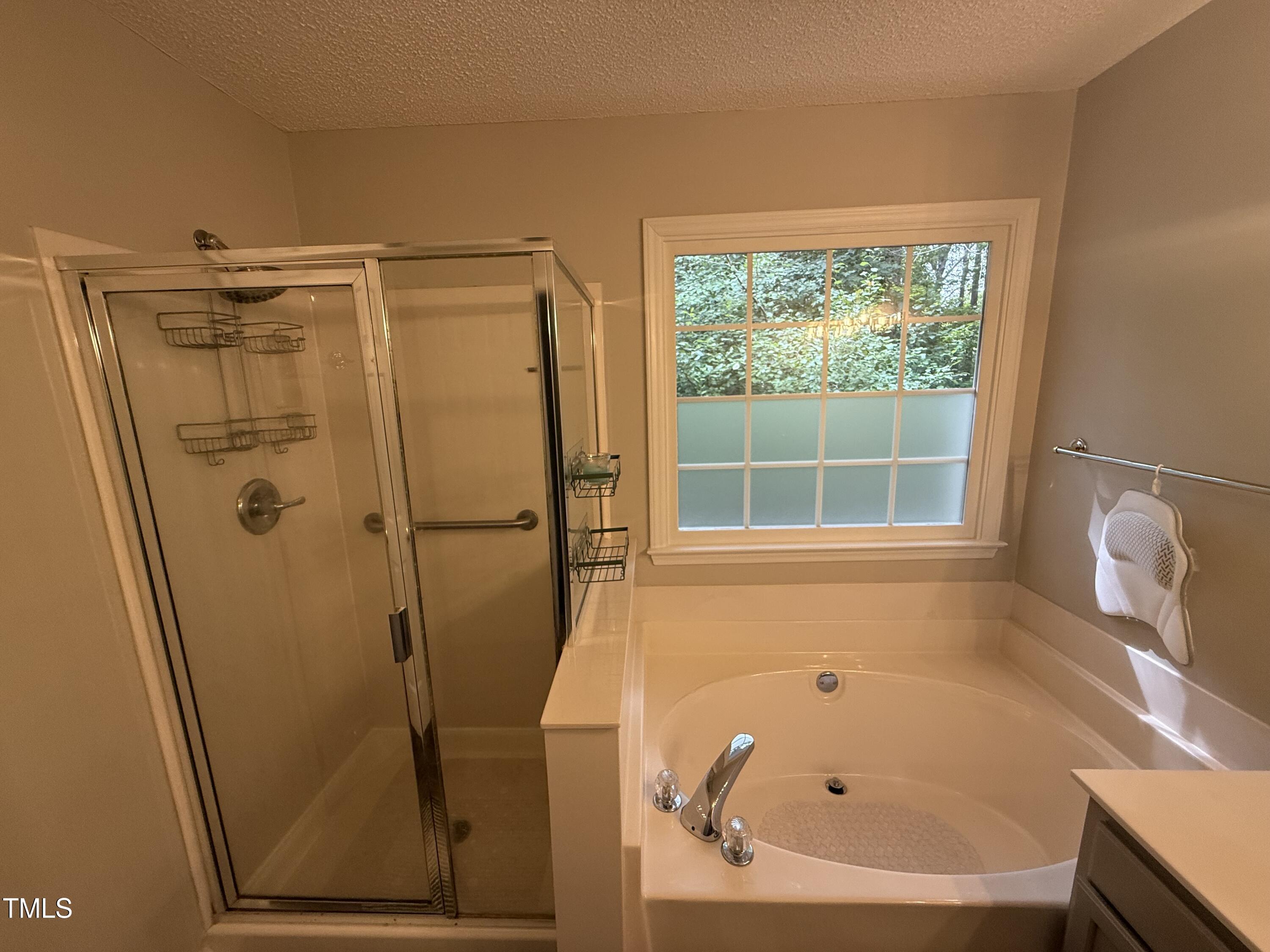 3348 Daingerfield Drive Property Photo 15