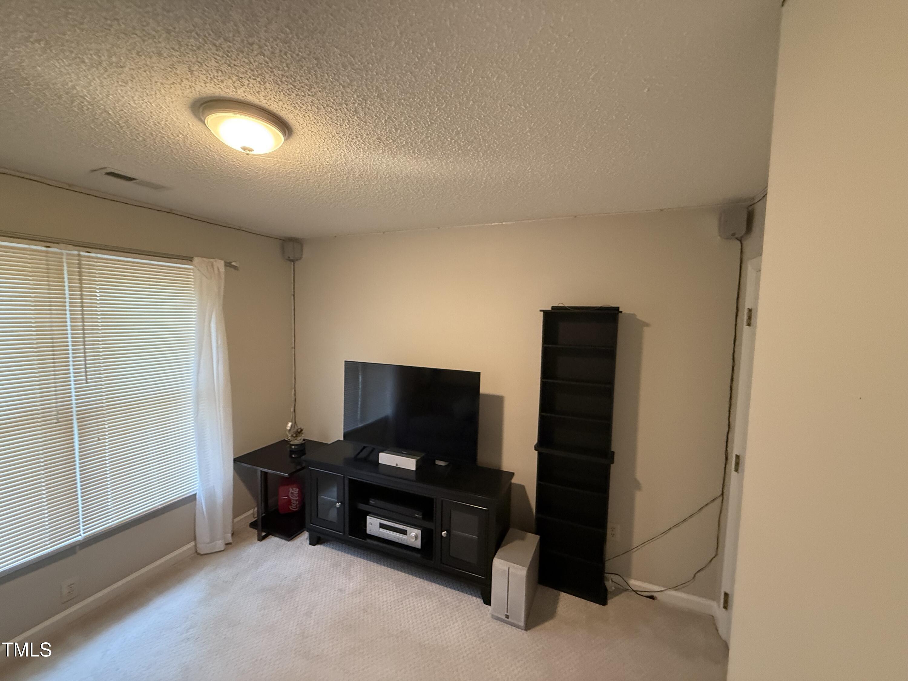 3348 Daingerfield Drive Property Photo 16