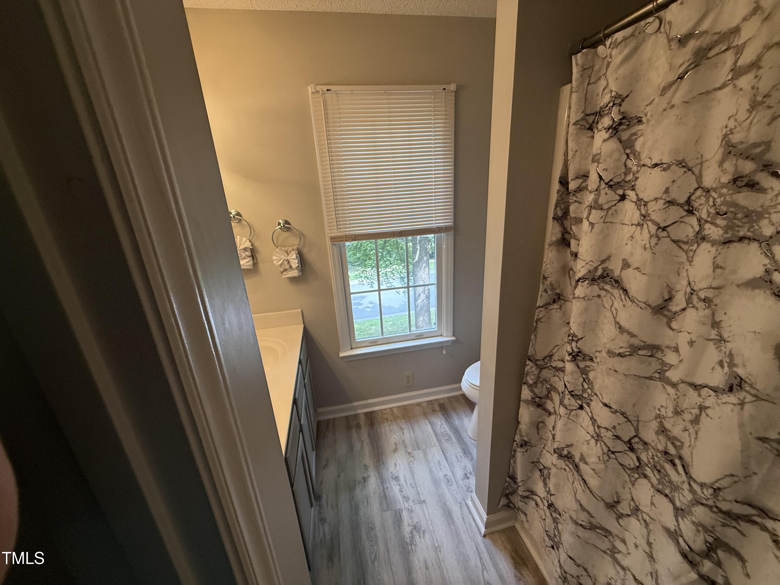 3348 Daingerfield Drive Property Photo 18