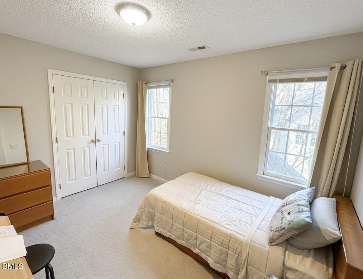 3348 Daingerfield Drive Property Photo 20