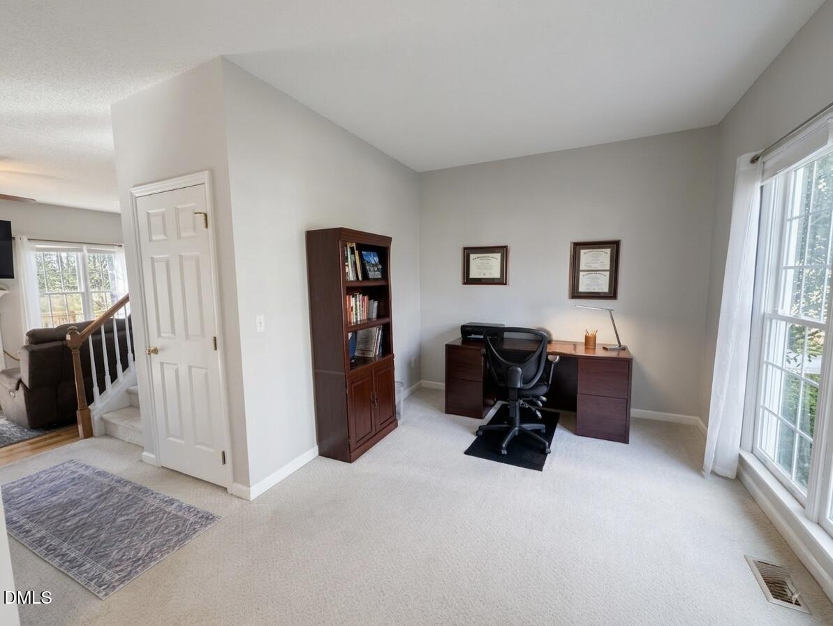 3348 Daingerfield Drive Property Photo 22