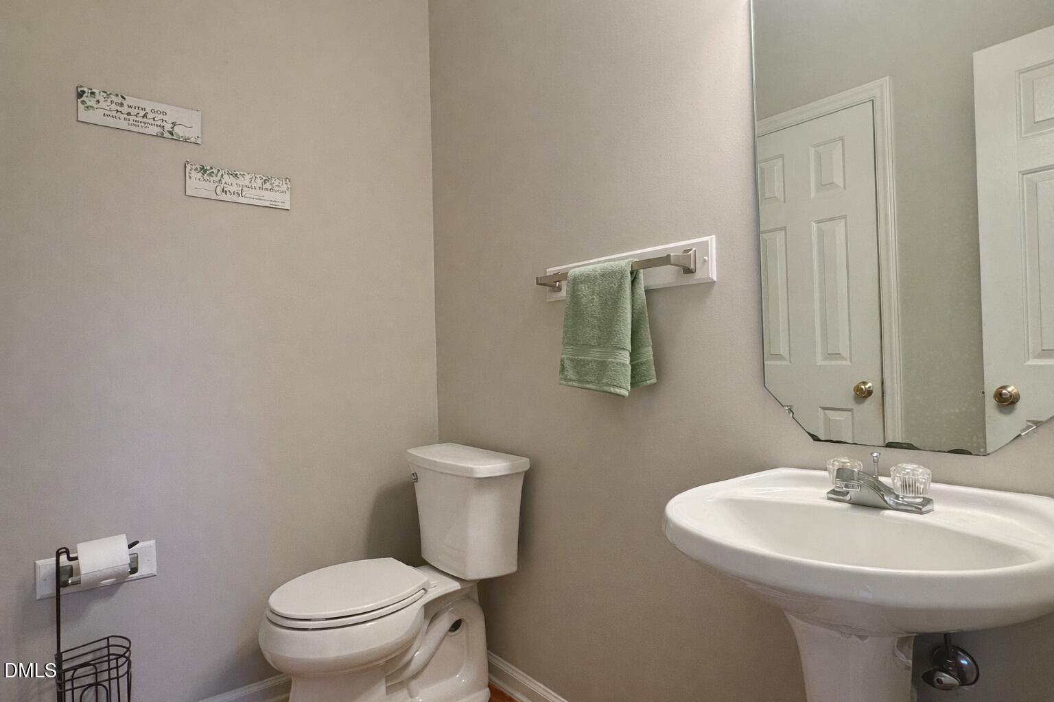 3348 Daingerfield Drive Property Photo 24