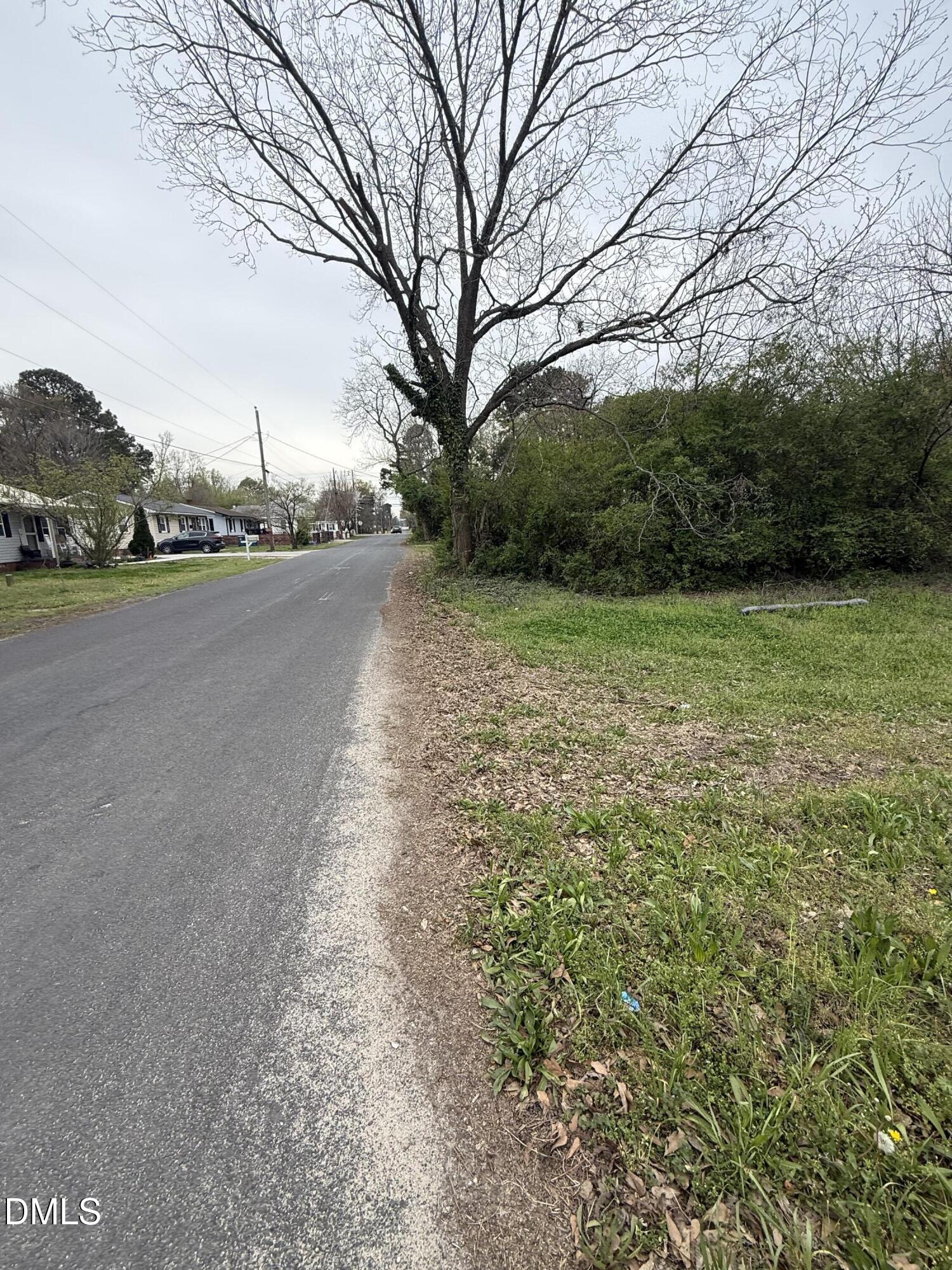 713 N Magnolia Avenue Property Photo 6