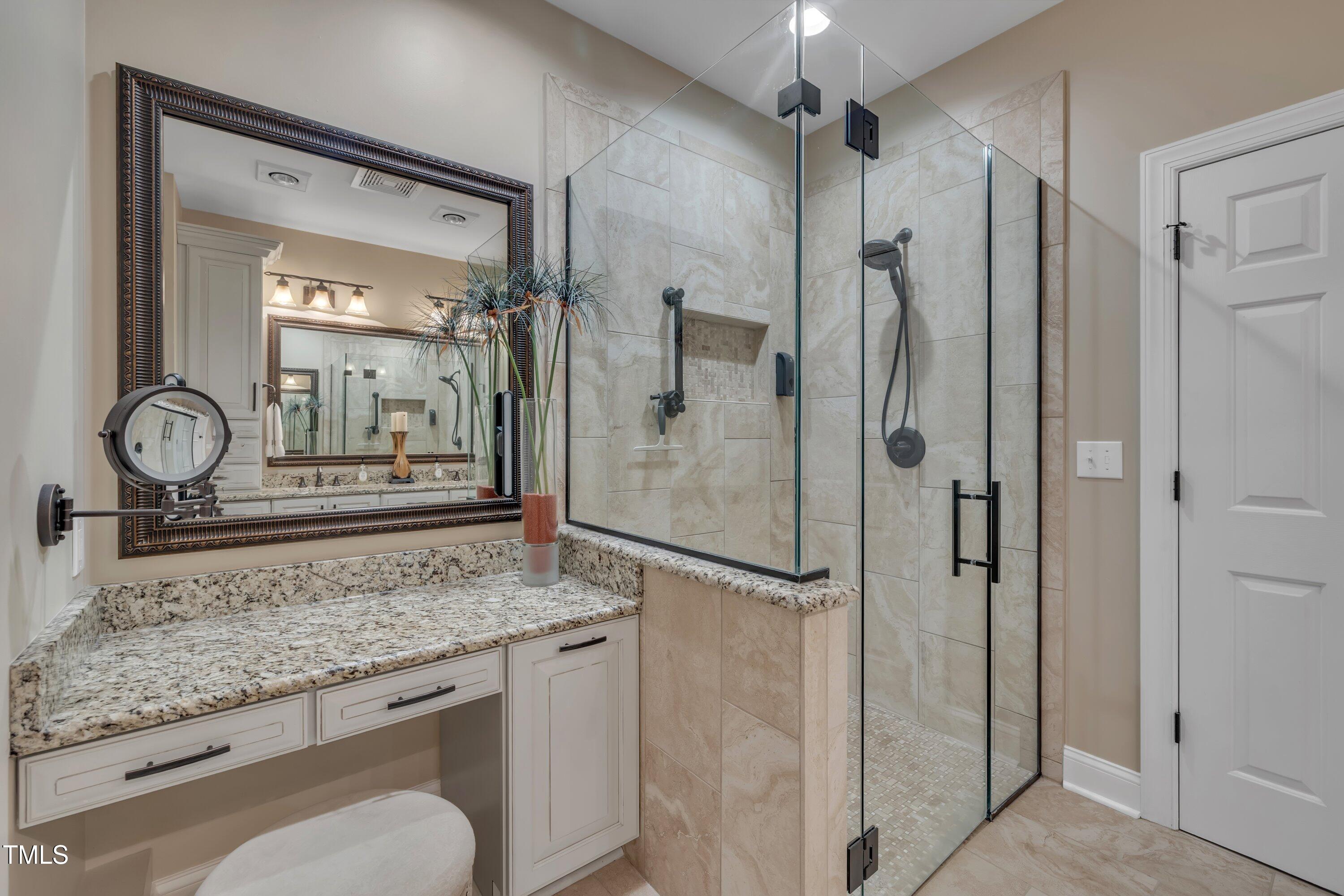 4802 Glenmist Court Property Photo 26