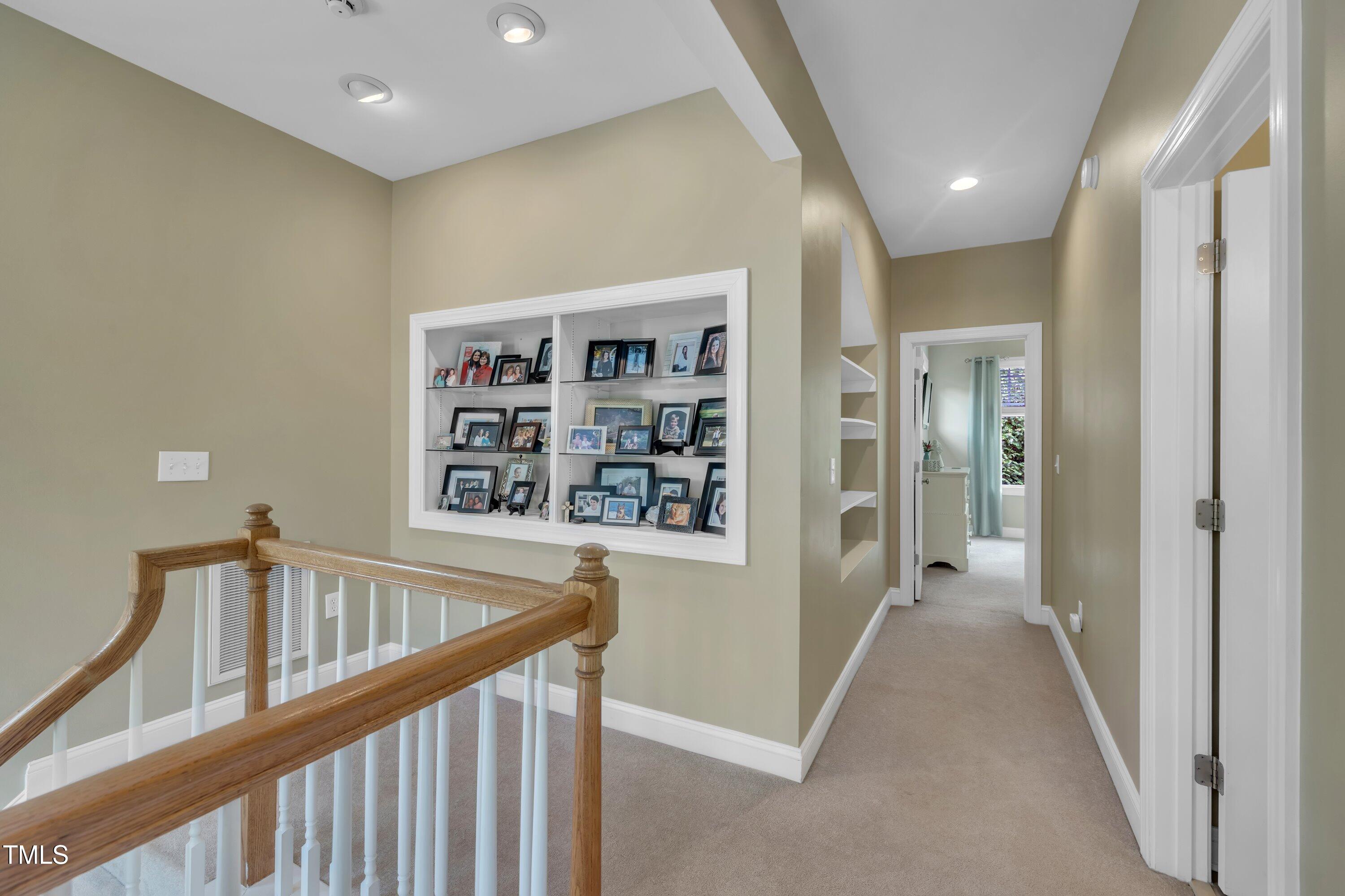 4802 Glenmist Court Property Photo 28