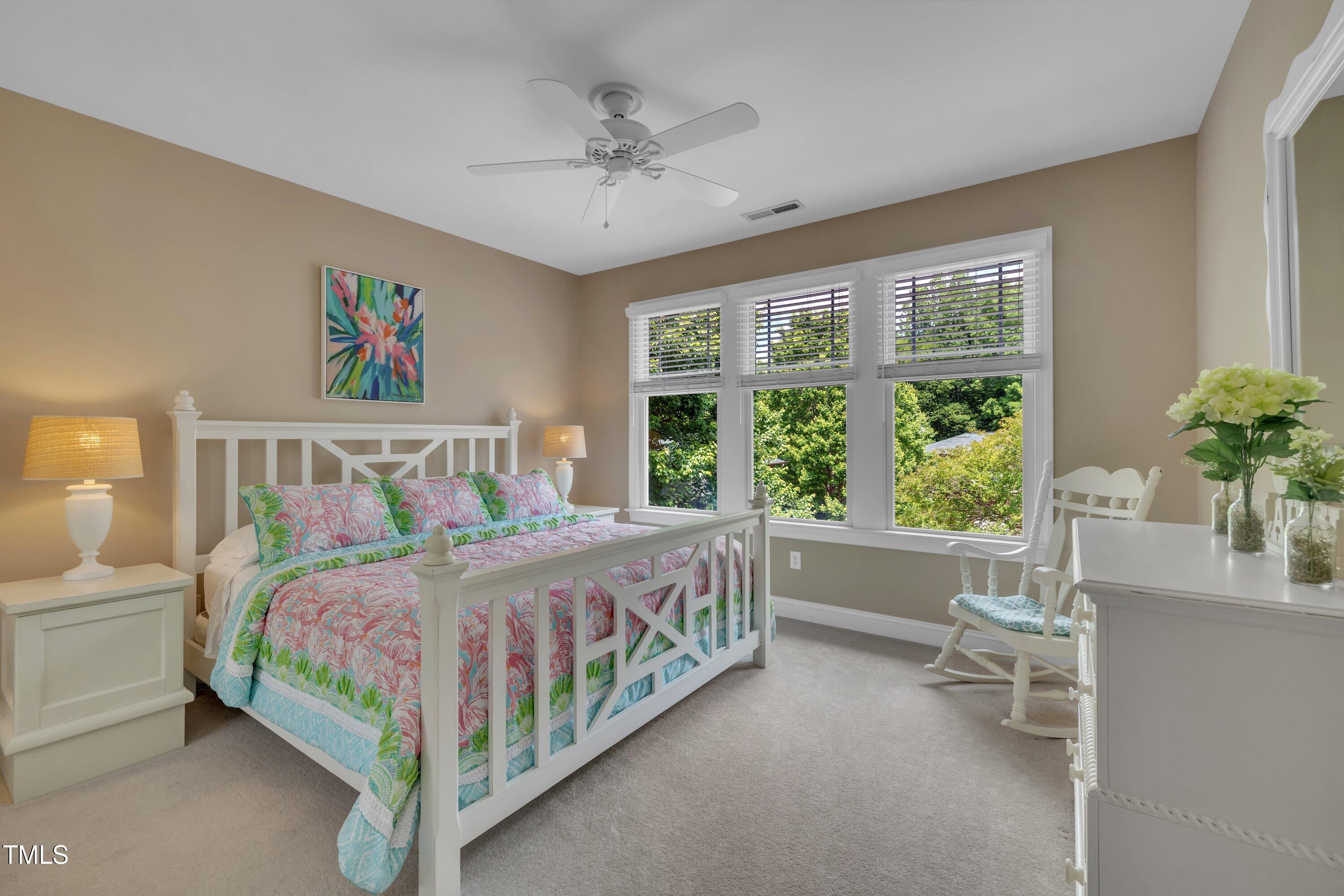 4802 Glenmist Court Property Photo 29