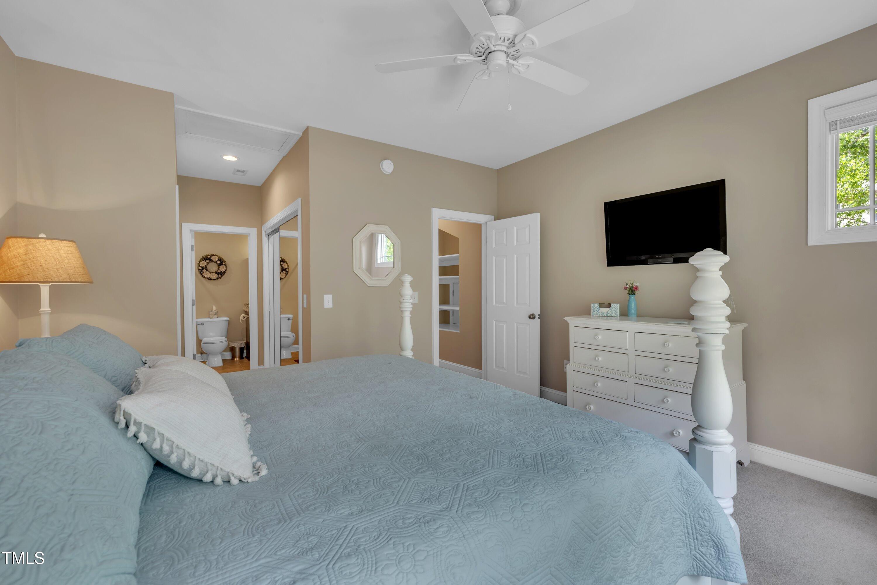 4802 Glenmist Court Property Photo 33
