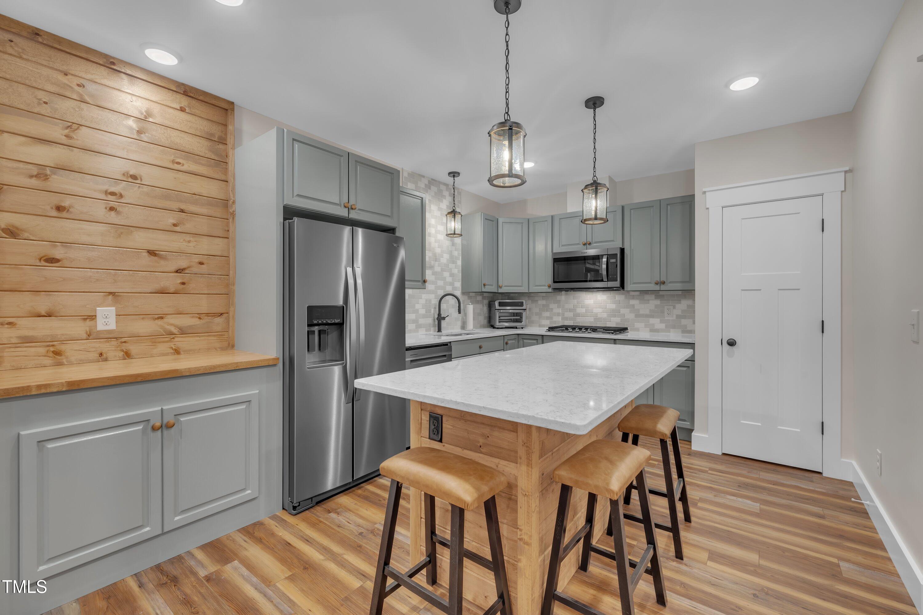 4802 Glenmist Court Property Photo 40