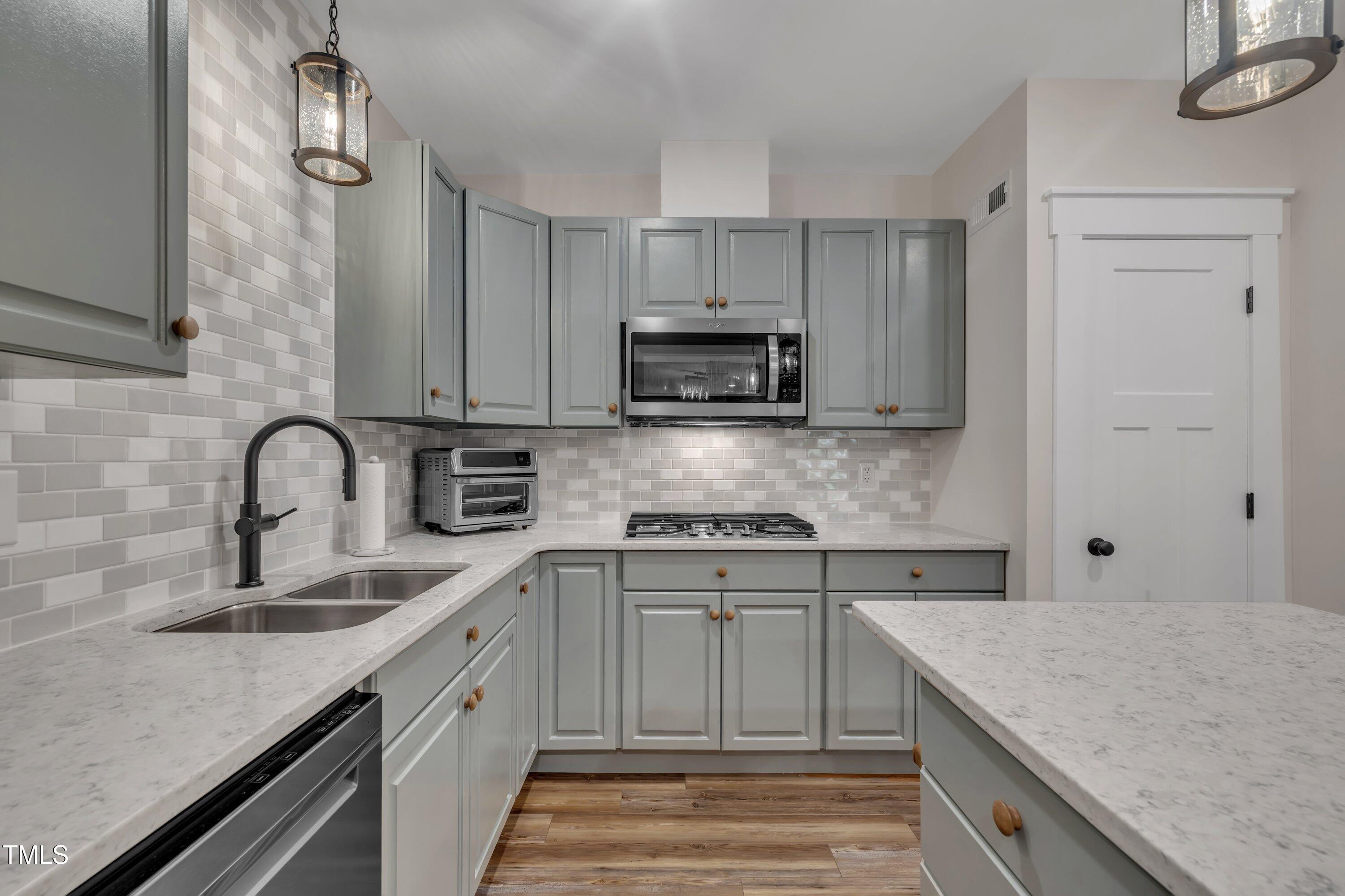 4802 Glenmist Court Property Photo 43