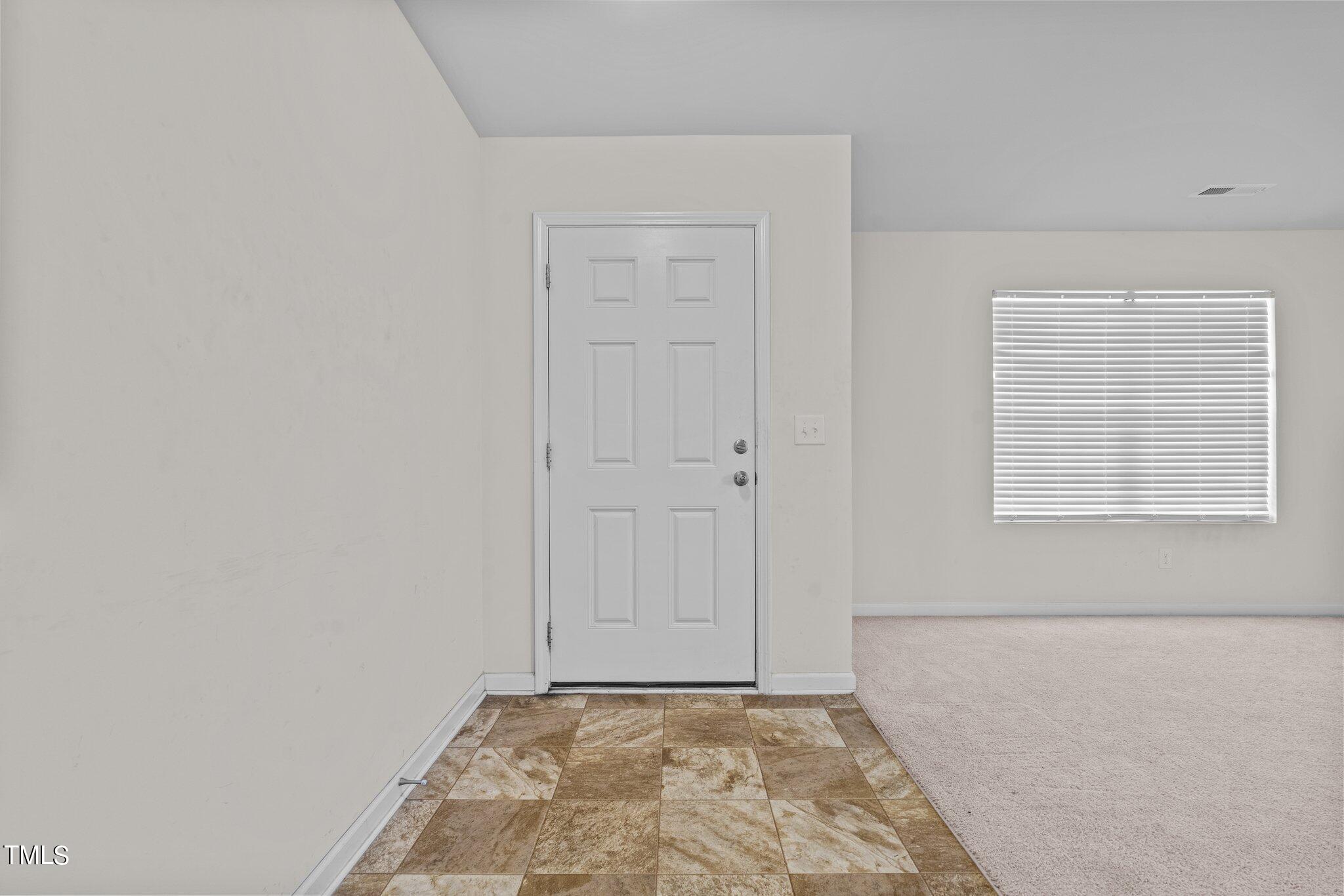 16 Summerwood Lane Property Photo 4