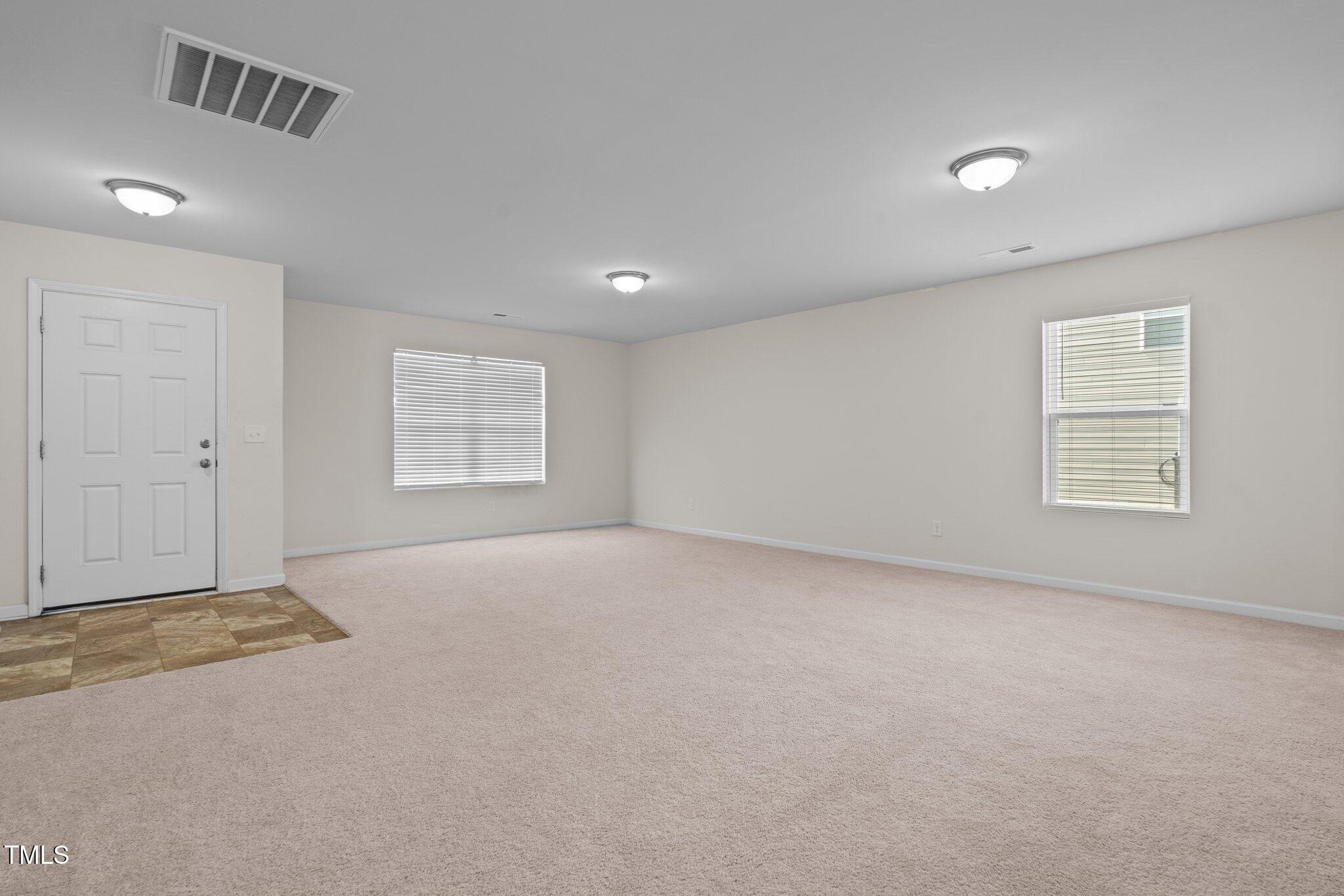 16 Summerwood Lane Property Photo 5