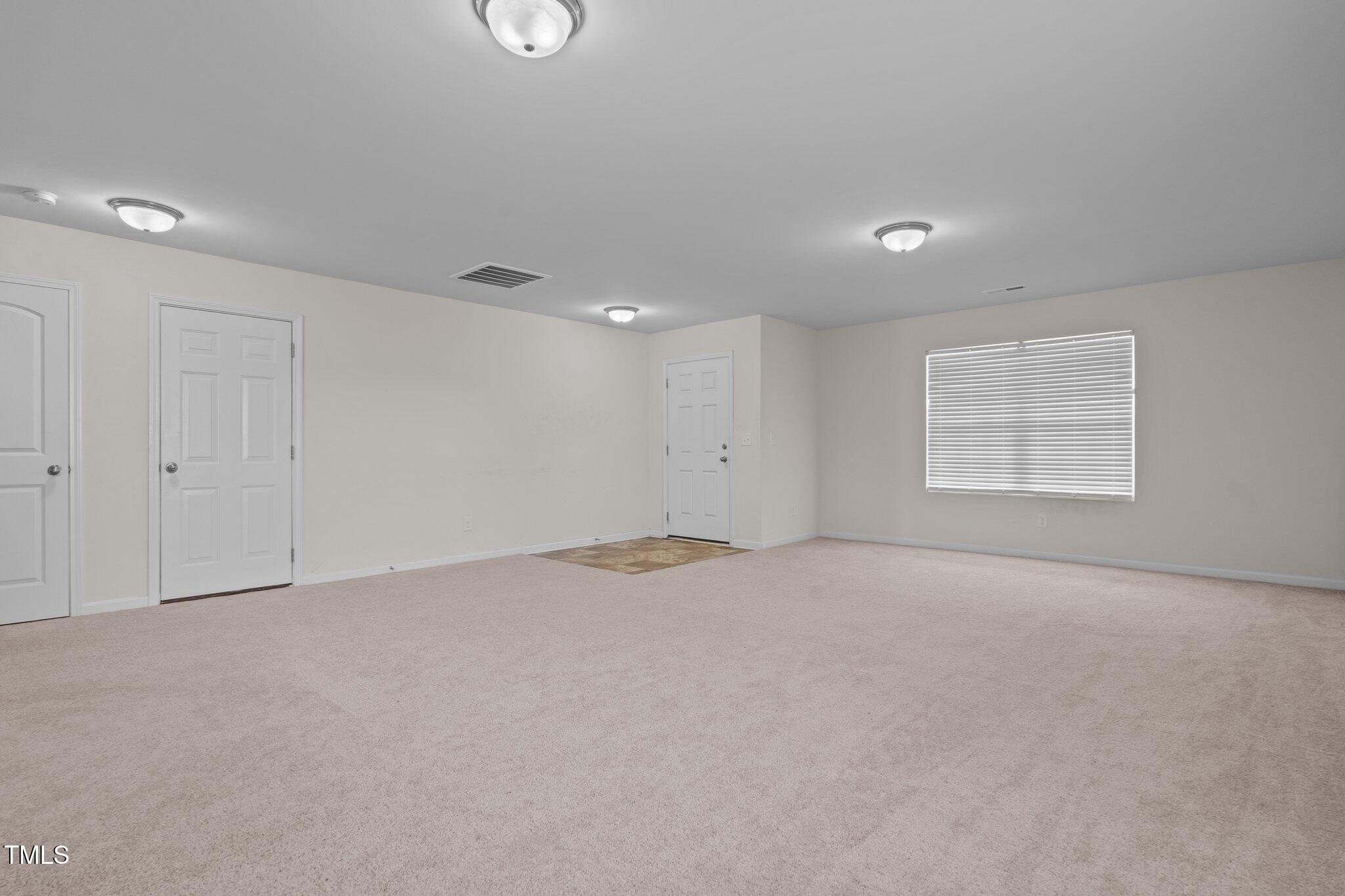 16 Summerwood Lane Property Photo 6